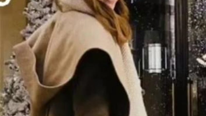 نانسي