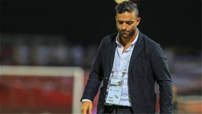 أحمد حسام ميدو