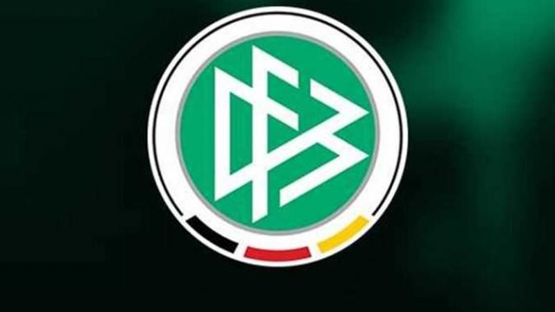الاتحاد الالماني