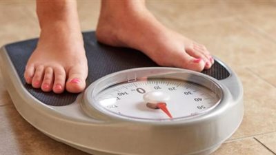 مطاعم الدايت.. تجبر العملاء علي قياس الوزن قبل تناول الطعام.. وتختار لهم الوجبات