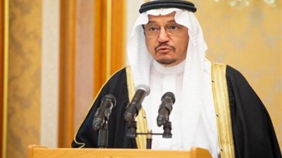 السعودية تكشف عن آلية عودة الدراسة للعام الدراسي الجديد