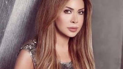 نوال الزغبي ترد على منتقديها :”اتهاماتكم الناقصة بلّوها واشربوا ميّتها”