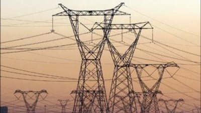 سفير مصر بالسودان: ربط كهربائى بين البلدين بداية العام المقبل