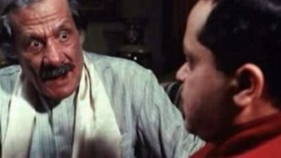 شقيقه فنان معروف ولقب بـ”الكوميديان العجوز”.. حكم عليه بالسجن فى قضية قتل وحقيقة إدمانه للمخدرات.. حكايات عم أشقية الكوميديا سامى سرحان