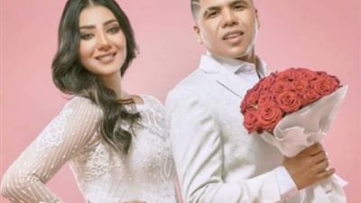 عمر كمال يحتفل بتخطى أغنيته ” انتى قلبى” حاجز الـ 2 مليون مشاهدة