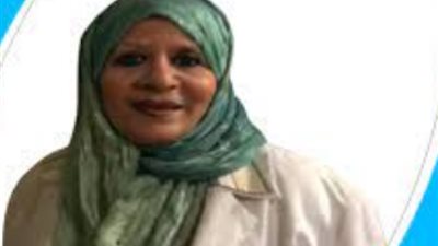 بعد وفاة سماح الإسكندرنية.. معلومات لا تعرفها عن صاحبة أغنية ”اقروا الفاتحة لأبو العباس”