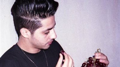 مصطفى عنبة يخالف قرارات نقابة المهن الموسيقية وعقوبات رادعة فى انتظاره