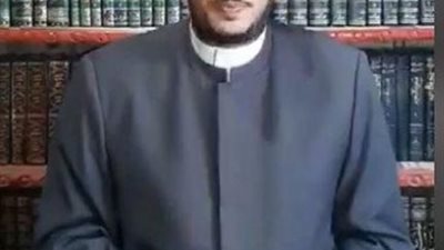 عضو لجنة الفتوى يكشف مخاطر الغلو علي الروح والجسد