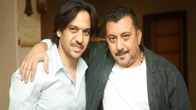 تفاصيل جديدة فى حلقة الصلح بين بهاء سلطان ونصر محروس