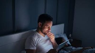 لن تصدقها .. حقائق لا تعرفها عن المستيقظين ليلاً