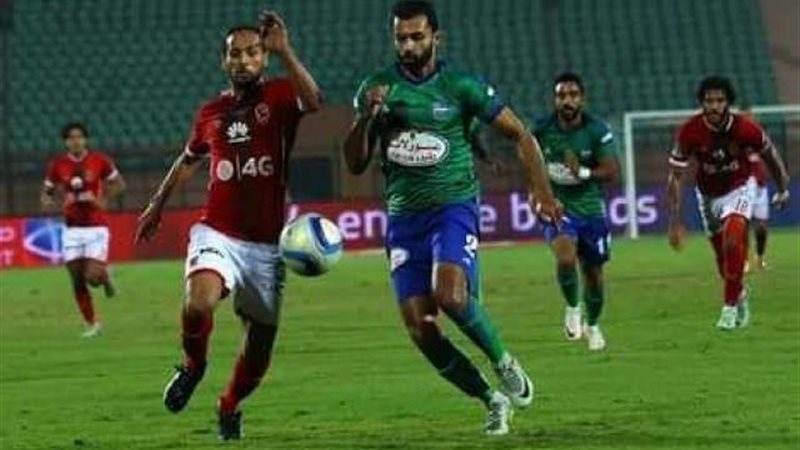 الموجز