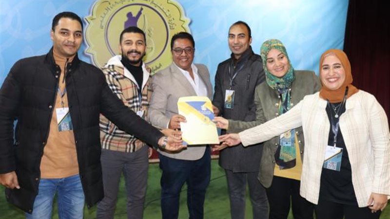 الموجز