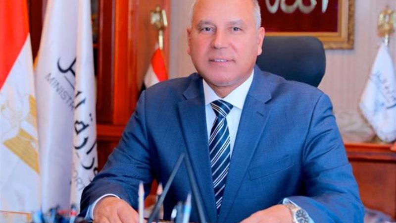 الموجز