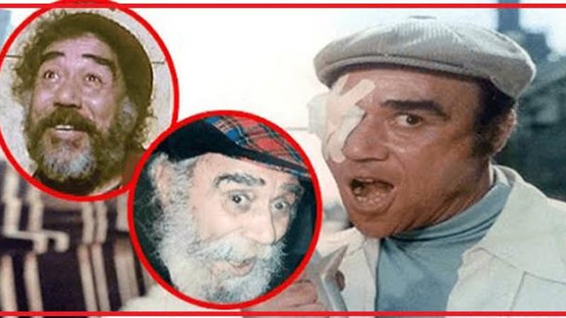 الموجز