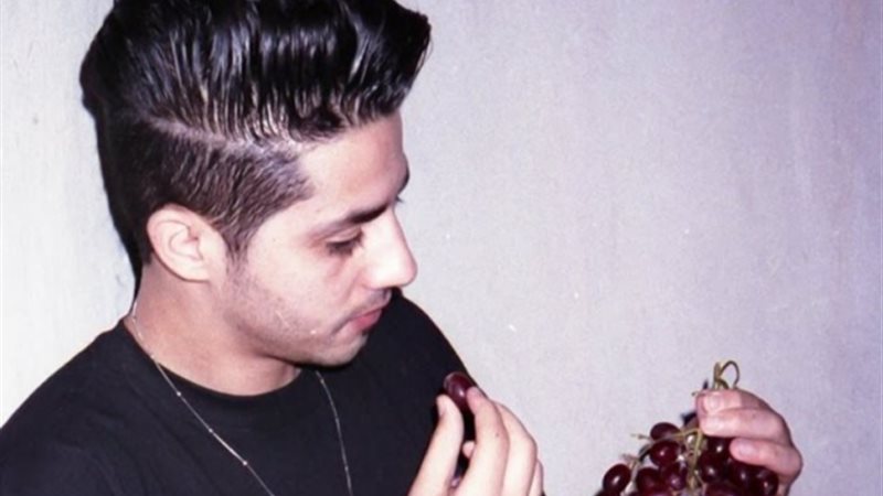 عنبة