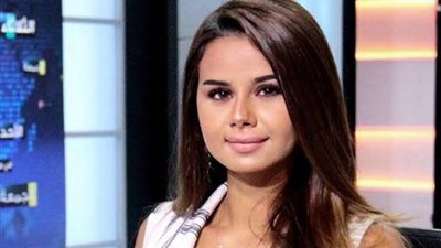 قبل الأربعين.. منة عرفة تكشف عن أمنياتها خلال الفترة القادمة