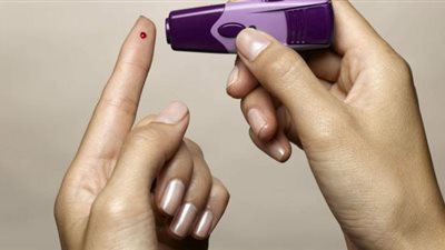 ما هي أسباب ارتفاع السكر في الجسم وطرق علاجه؟.. إليك الإجابة