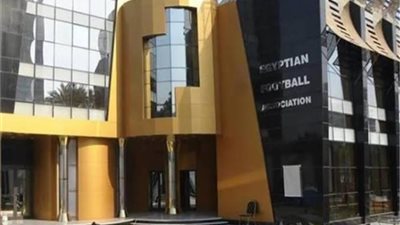 الجبلاية : لا دخل للفيفا بانسحاب المصري أمام الإسماعيلي