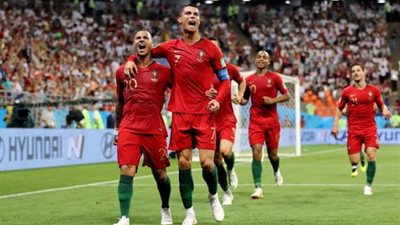 مانشستر يونايتد يواجه نيوكاسل اليوم فى الدوري الإنجليزي