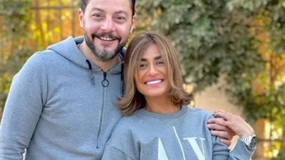 منة فضالي تواصل تصوير حكاية ” تاج راسنا بابا” من مسلسل ”نصيبى وقسمتك 4”