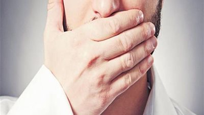 أبرزها الزوجية والمهنية.. كيف تتعامل مع الأسرار ؟