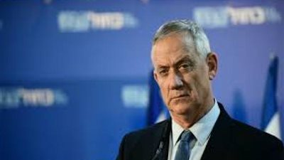 إسرائيل تعيد التنسيق الأمني مع الجانب الفلسطيني