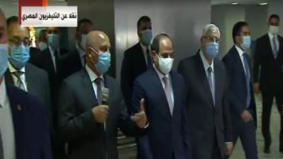 كامل الوزير يكشف سبب منع قطارات الصعيد من دخول محطة رمسيس