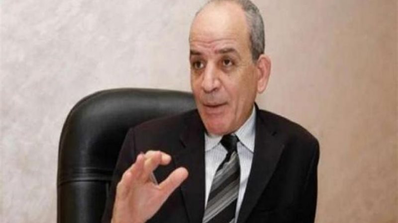 سيد عطا