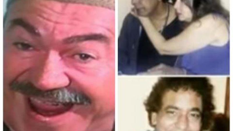 الموجز