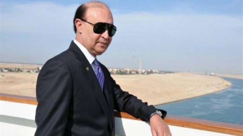 الموجز