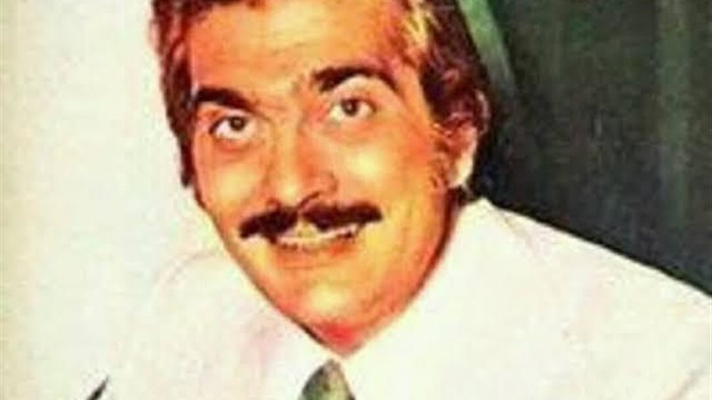 يوسف فخر الدين