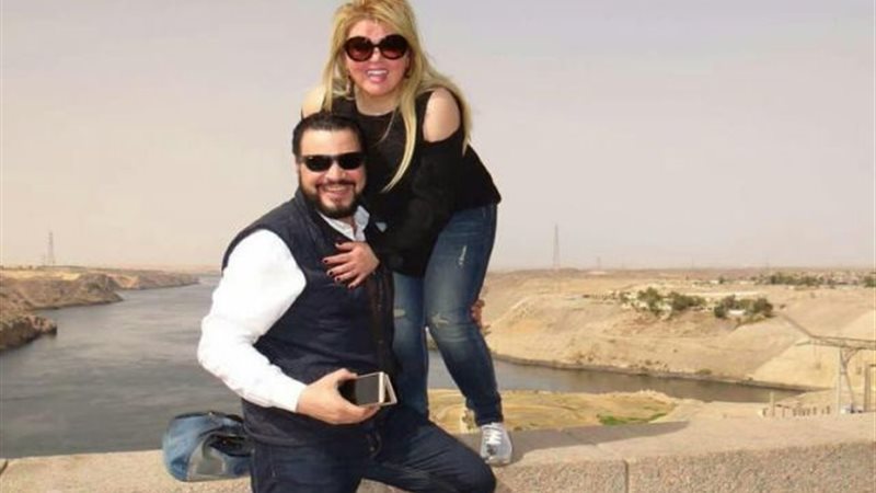 مها أحمد