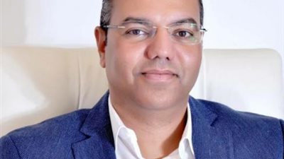 فرست جروب تستعد لطرح مشروع ” سيلفا ” والمرحلة الثانية ” لكازان بلازا ” بالشيخ زايد خلال الربع الاخير من ٢٠٢٠