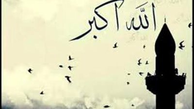 تغفر الذنوب وتقي من المعاصي.. تعرف على أفضل حالات ذكر الله