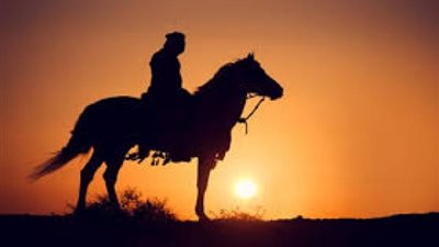 تعرف علي قصة الصحابي الذي غطى الله جسده بجيش من النحل