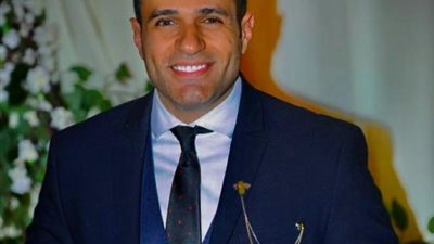 محمد نور يستعد لطرح فيديو كليب ”جانى في ملعبى”.. الليلة