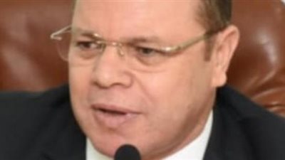 النائب العام يأمر بالتحقيق فى انهيار عقارين بالإسكندرية وأسيوط