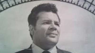 شقيقه فنان معروف وتجمعه علاقة صداقة قوية بالعندليب..له قصة مثيرة مع إسرائيل ورفض التلحين لأم كلثوم.. حكايات الموسيقار علي إسماعيل