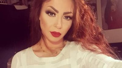 دوللي شاهين مهاجمة الحكومة اللبنانية :”الطبقة الحاكمة هي العدو الحقيقي للبنان”