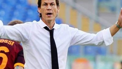 نتائج كارثية.. تاريخ مواجهات مدرب ليون أمام بايرن ميونخ