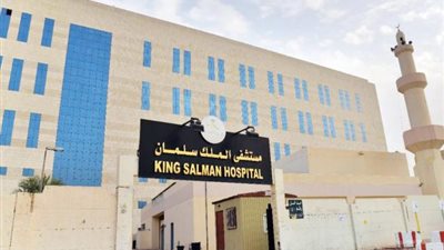 تصل الجثامين اليوم.. القصة الكاملة لمصرع أسرة مصرية بالسعودية قبل أداء العمرة