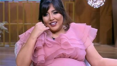 مي كساب تعلن موعد عرض مسلسل ”الحلم”