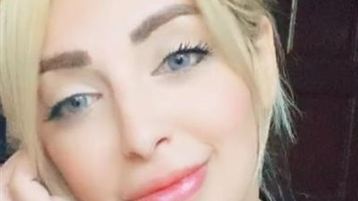 مي حلمي تتجاهل طلاقها من محمد رشاد وتغني ”الطيبة مش نافعه”