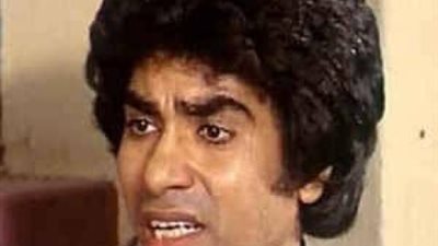 حكاية ”السح الدح امبو” لعدوية التي أغضبت أم كلثوم والعندليب..وكان لها قصة حقيقية