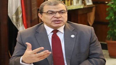 تعيين 2900 شاب منهم 52 «قادرون باختلاف»