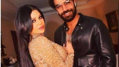 بعد تسريب عقد زواجها وقيمة المهر .. هيفاء وهبي توجه رسالة للنائب العام