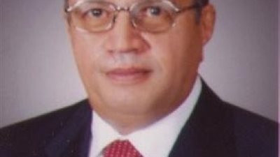 العربية لإدارة الأصول تستهدف توزيع أرباح بيع الأراضي على المساهمين