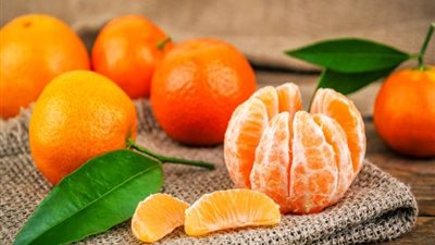 تعرفي على أسهل طريقة تخزين اليوسفي واستخداماته