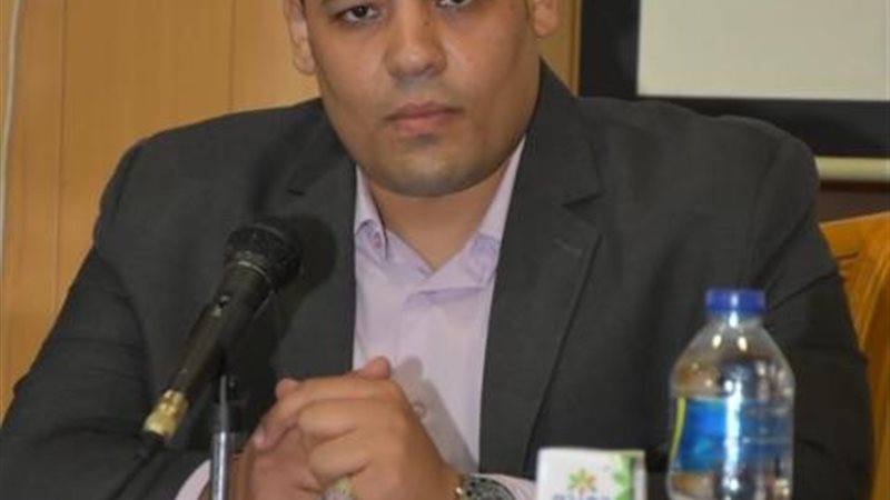 د. عبدالله سامي