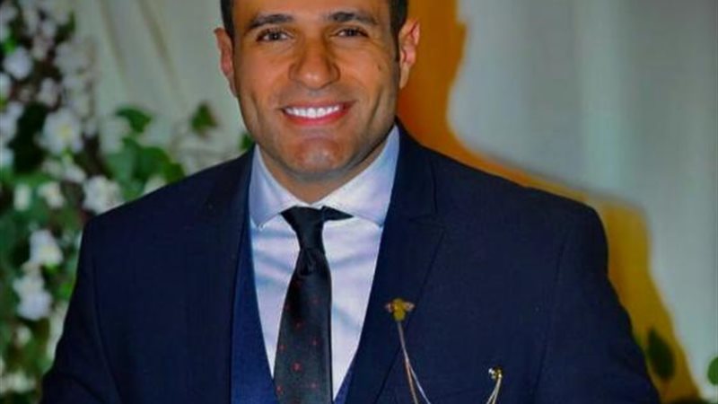 محمد نور